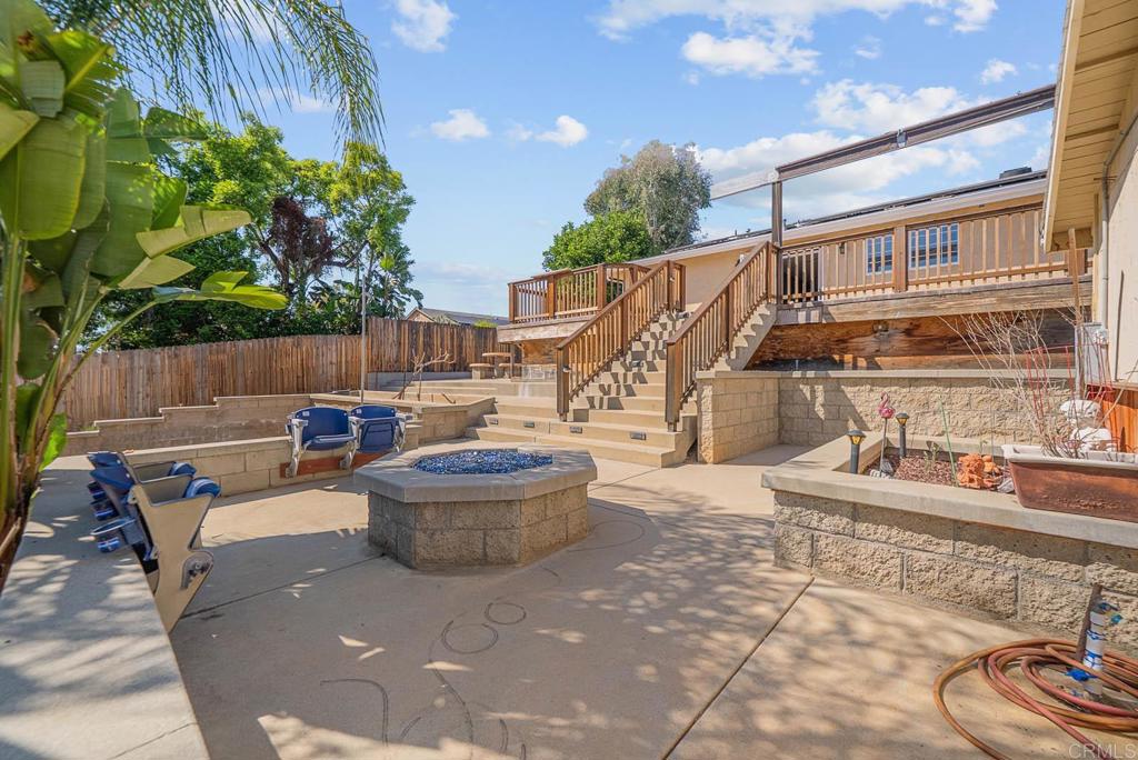 MLS #PTP2506996 image #15