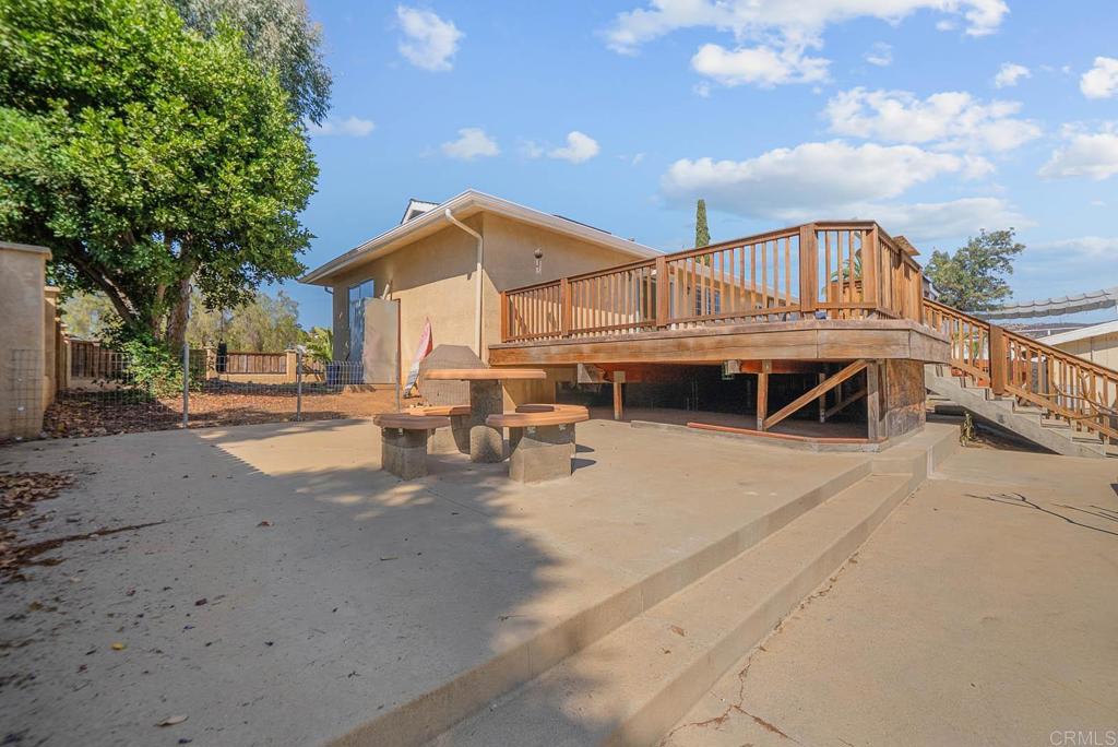 MLS #PTP2506996 image #16