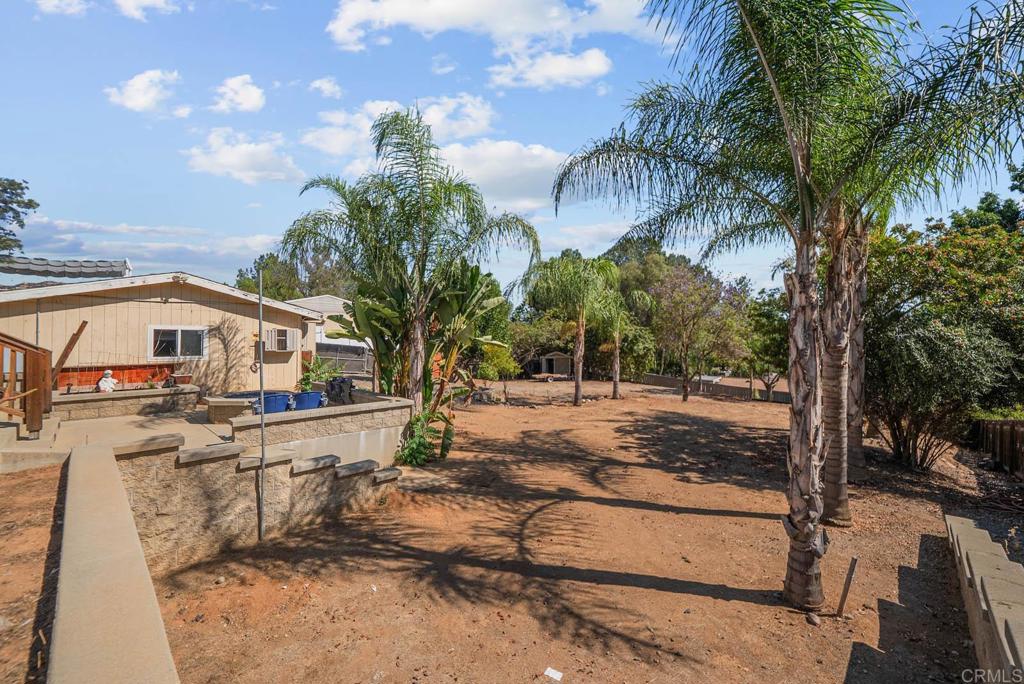 MLS #PTP2506996 image #17