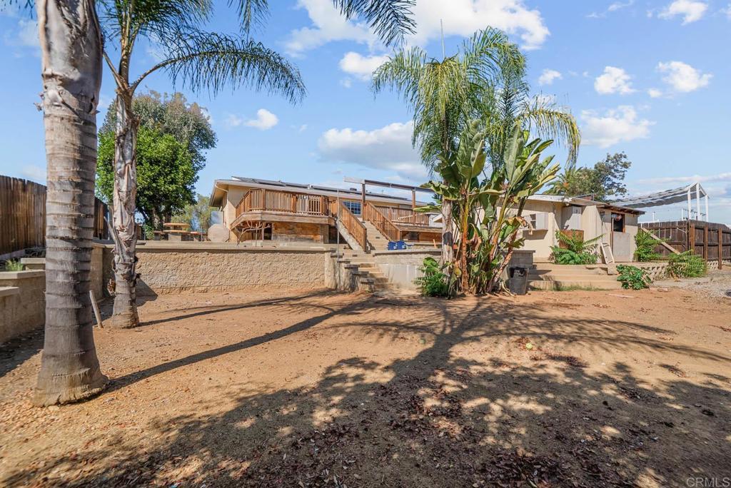 MLS #PTP2506996 image #18