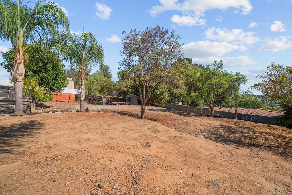 MLS #PTP2506996 image #19