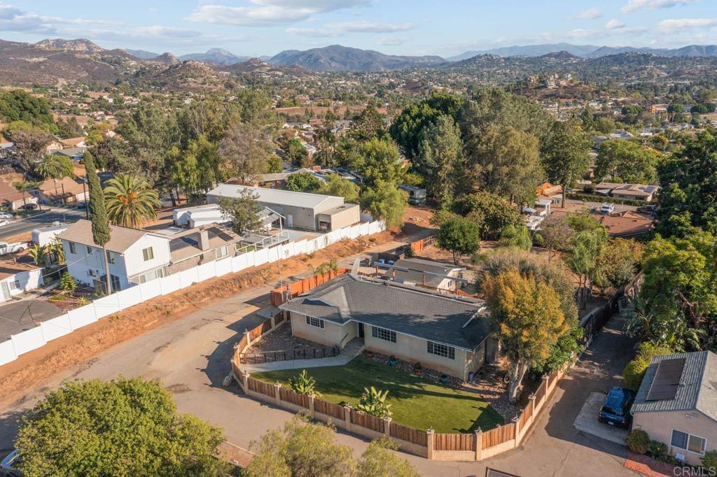 MLS #PTP2506996 image #2