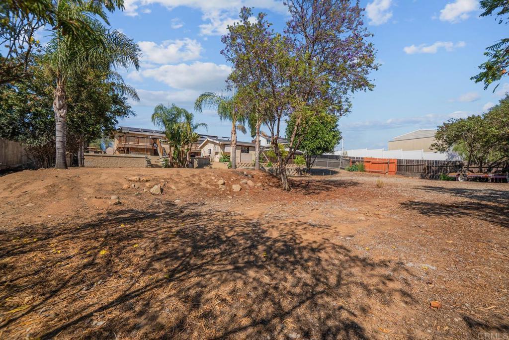 MLS #PTP2506996 image #20