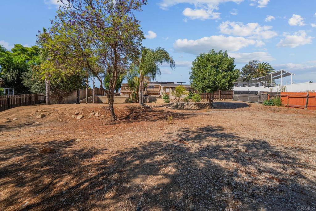 MLS #PTP2506996 image #21