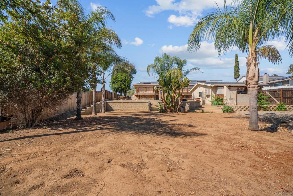 MLS #PTP2506996 image #22