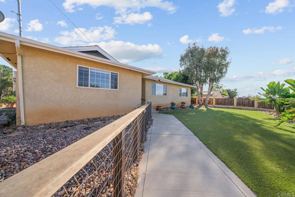 MLS #PTP2506996 image #23