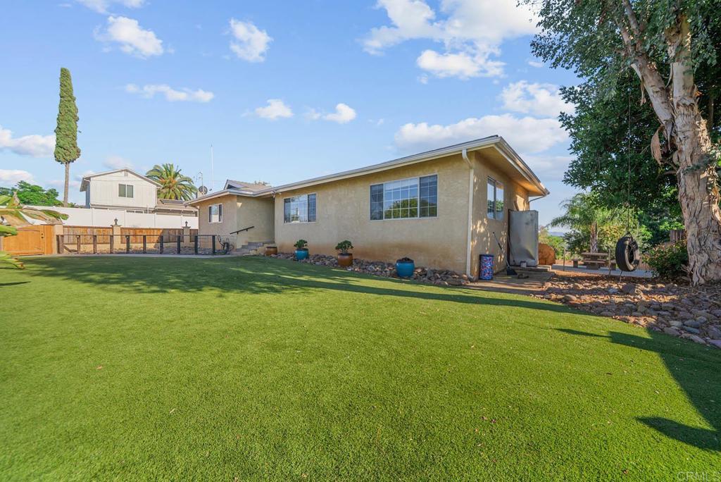 MLS #PTP2506996 image #24