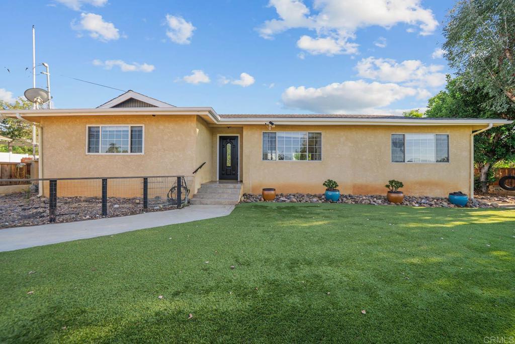 MLS #PTP2506996 image #25