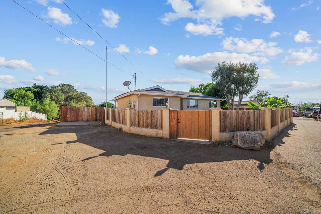 MLS #PTP2506996 image #26