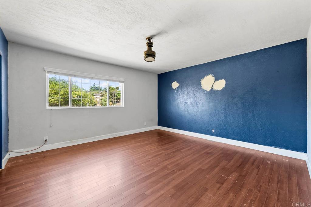 MLS #PTP2506996 image #27