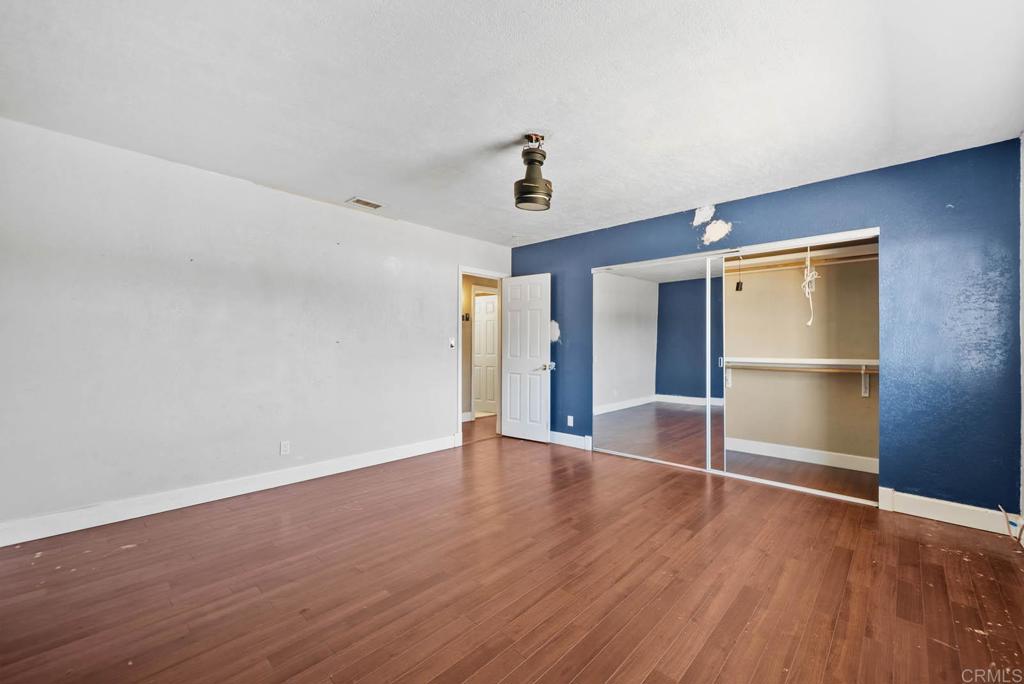 MLS #PTP2506996 image #28