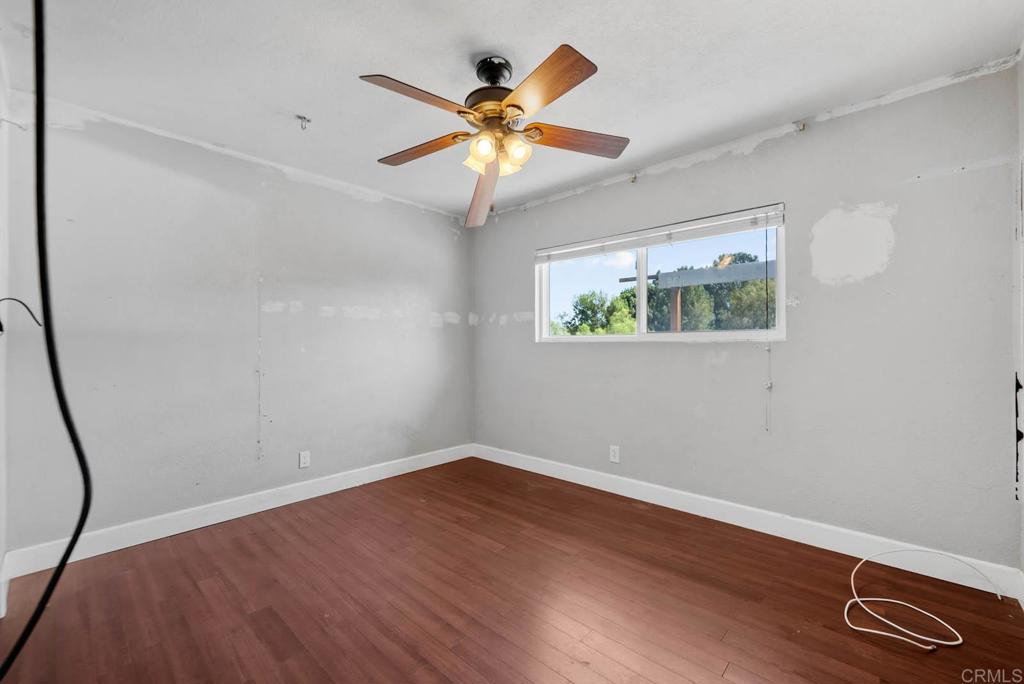 MLS #PTP2506996 image #29