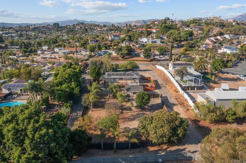 MLS #PTP2506996 image #3