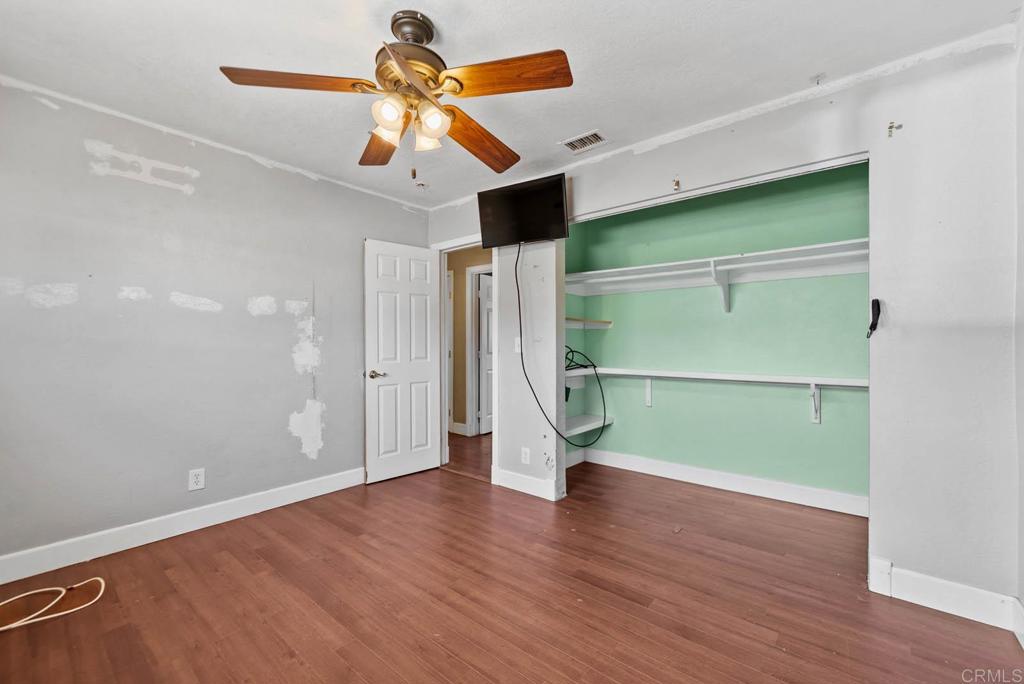 MLS #PTP2506996 image #30