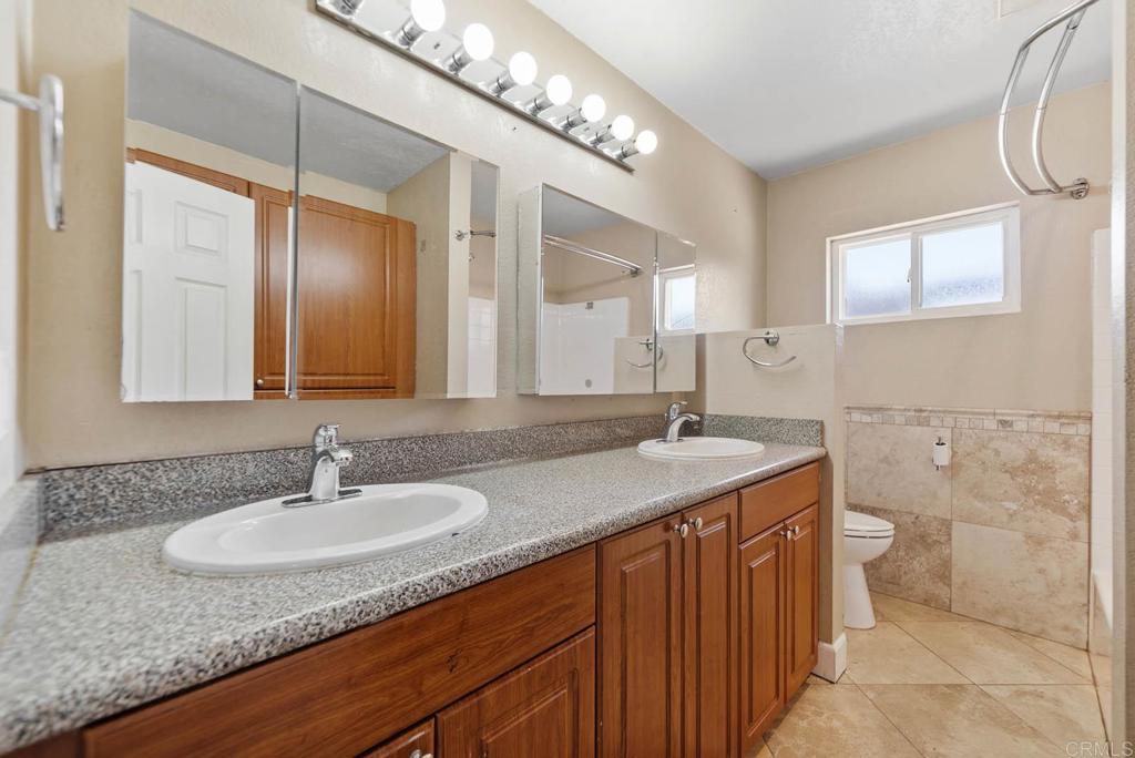 MLS #PTP2506996 image #31