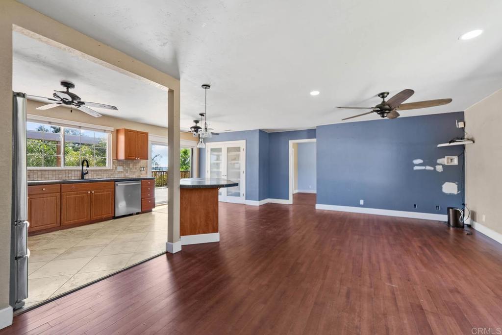 MLS #PTP2506996 image #32