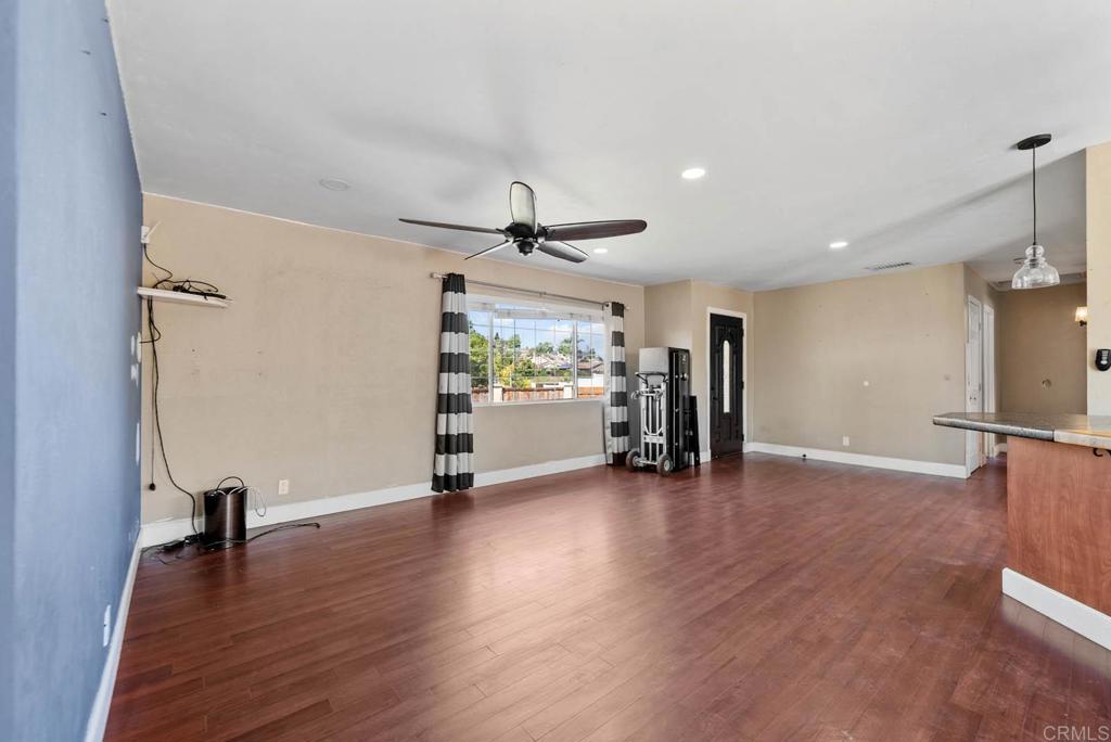 MLS #PTP2506996 image #33