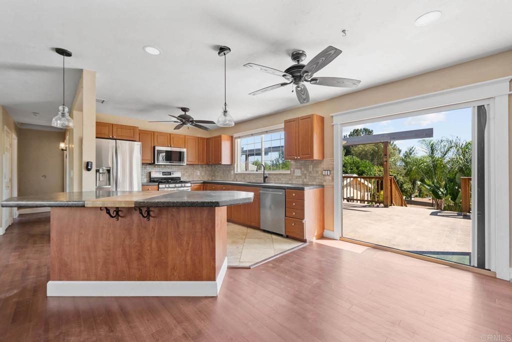 MLS #PTP2506996 image #34