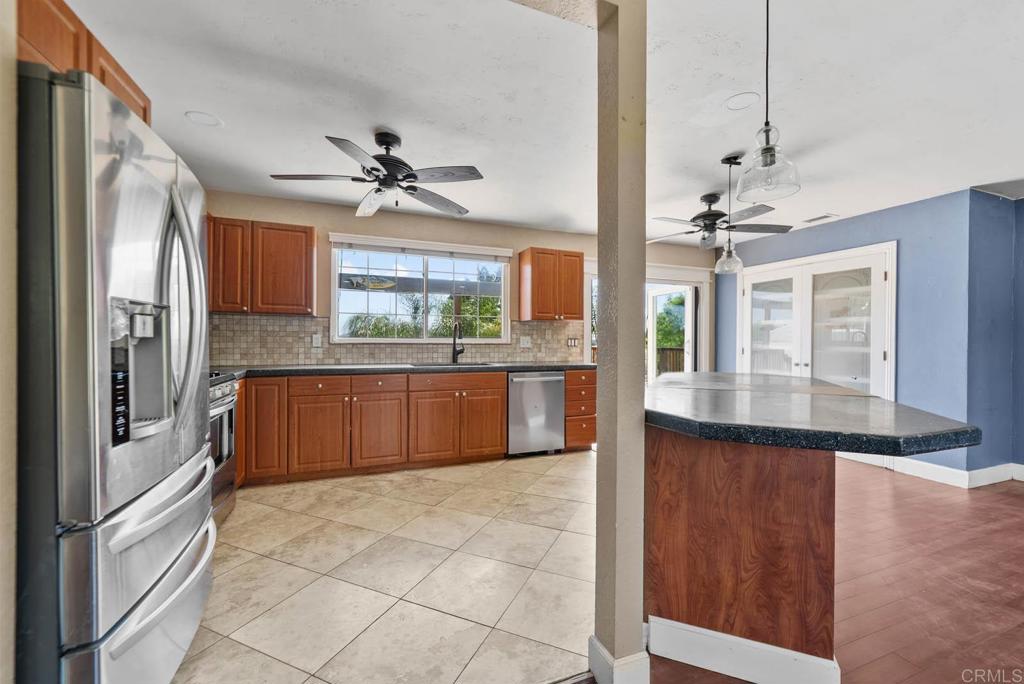 MLS #PTP2506996 image #35