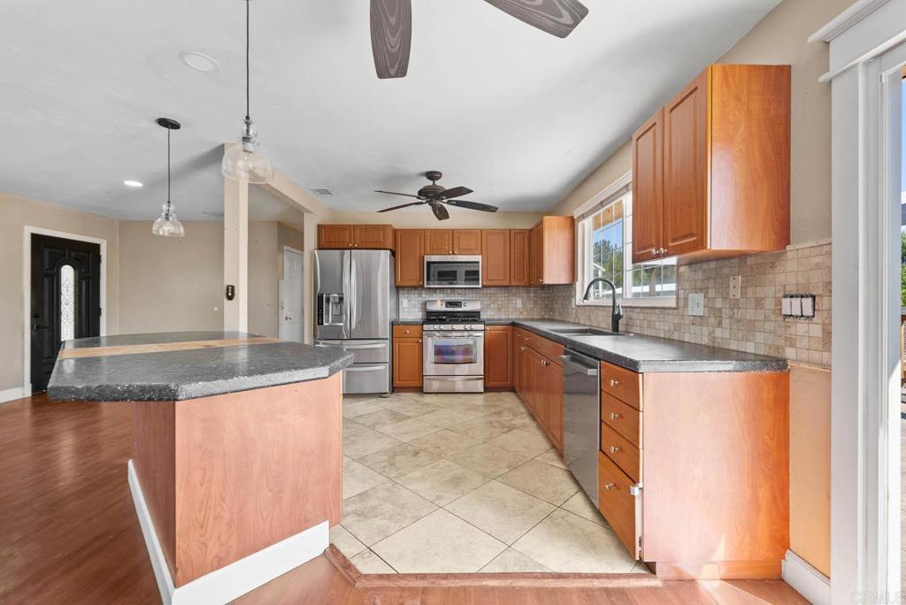 MLS #PTP2506996 image #36