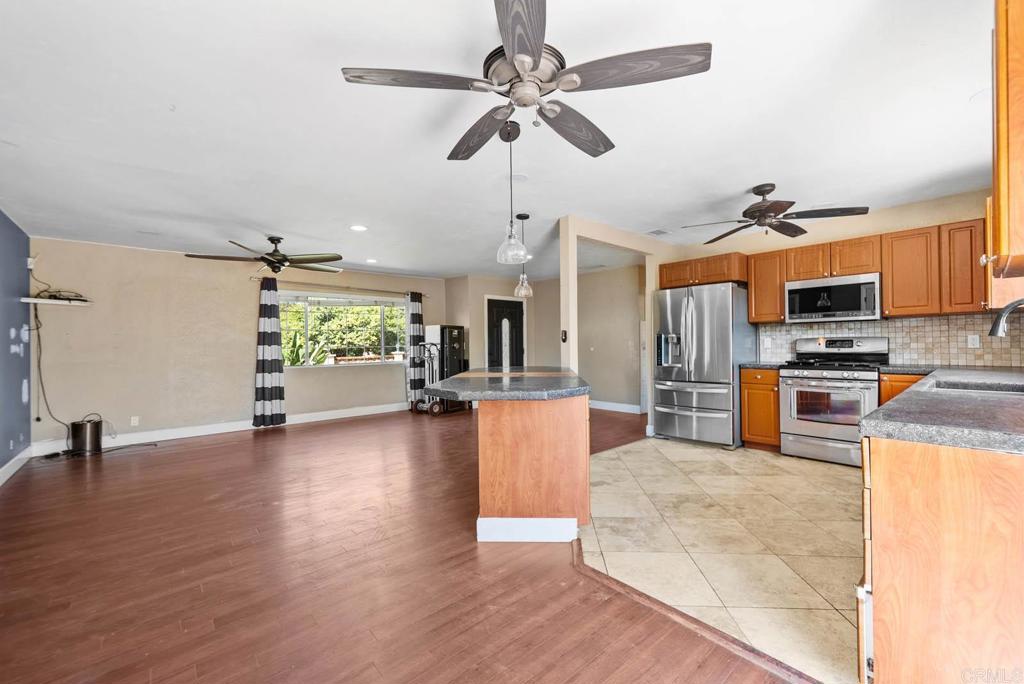 MLS #PTP2506996 image #37