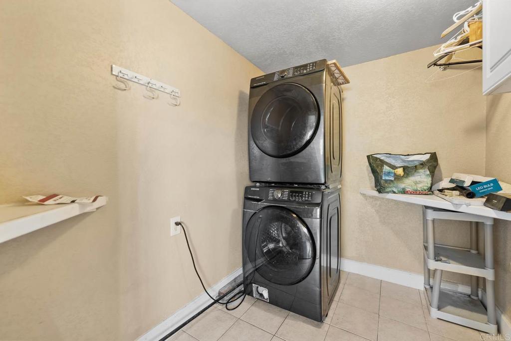 MLS #PTP2506996 image #38