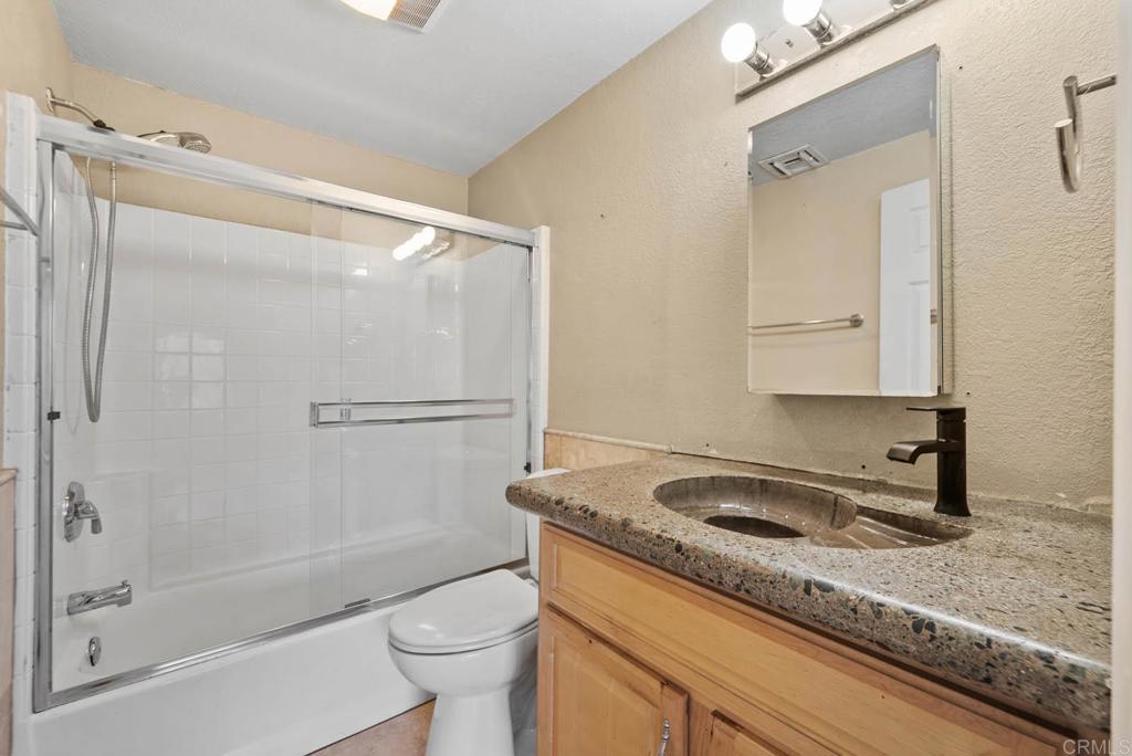 MLS #PTP2506996 image #39