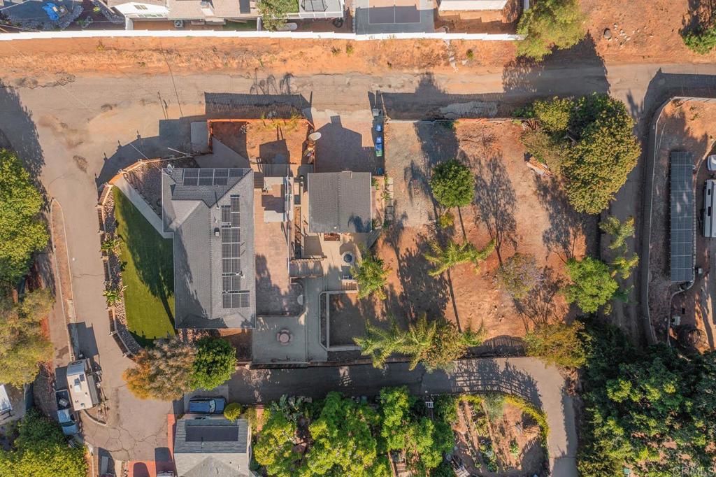 MLS #PTP2506996 image #4