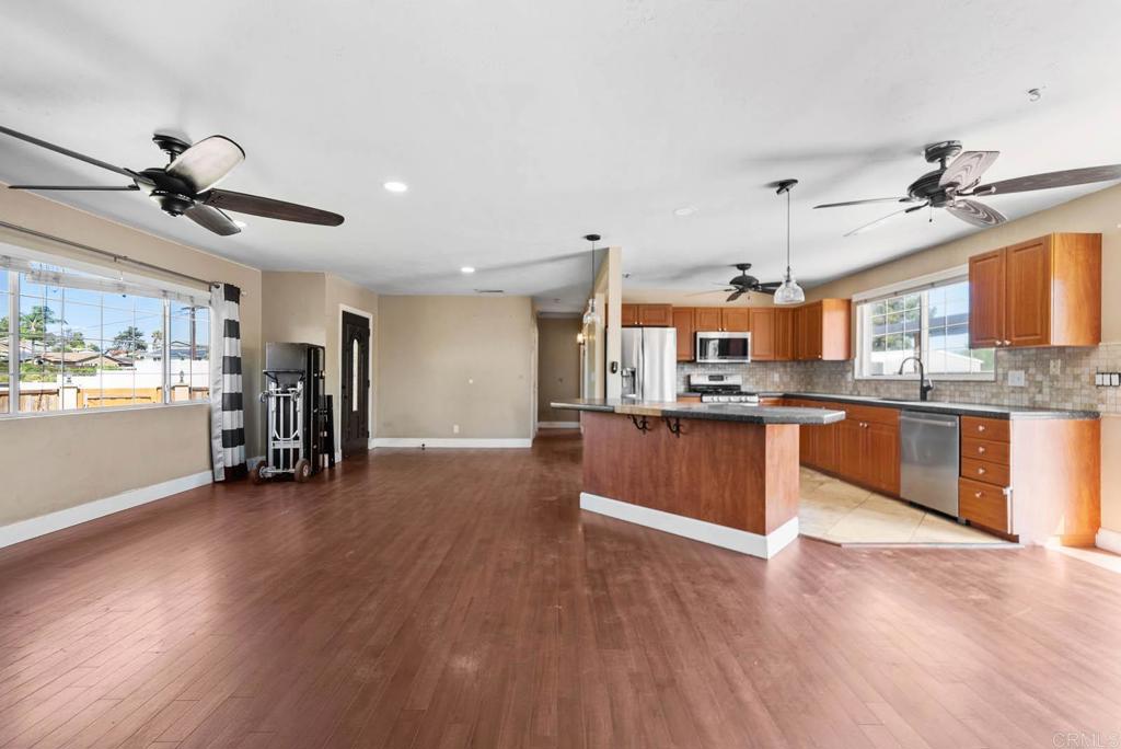 MLS #PTP2506996 image #40