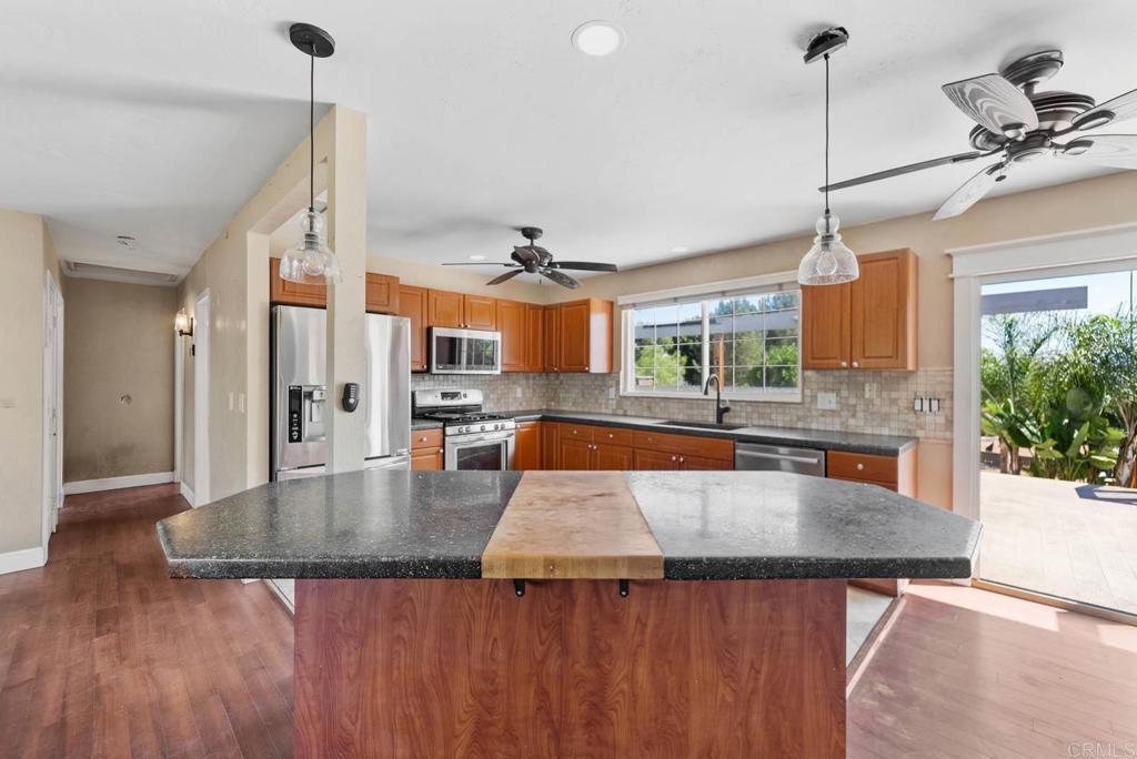 MLS #PTP2506996 image #41