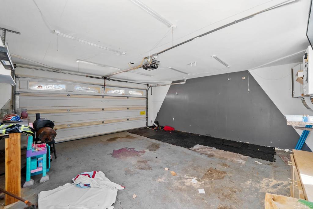 MLS #PTP2506996 image #42