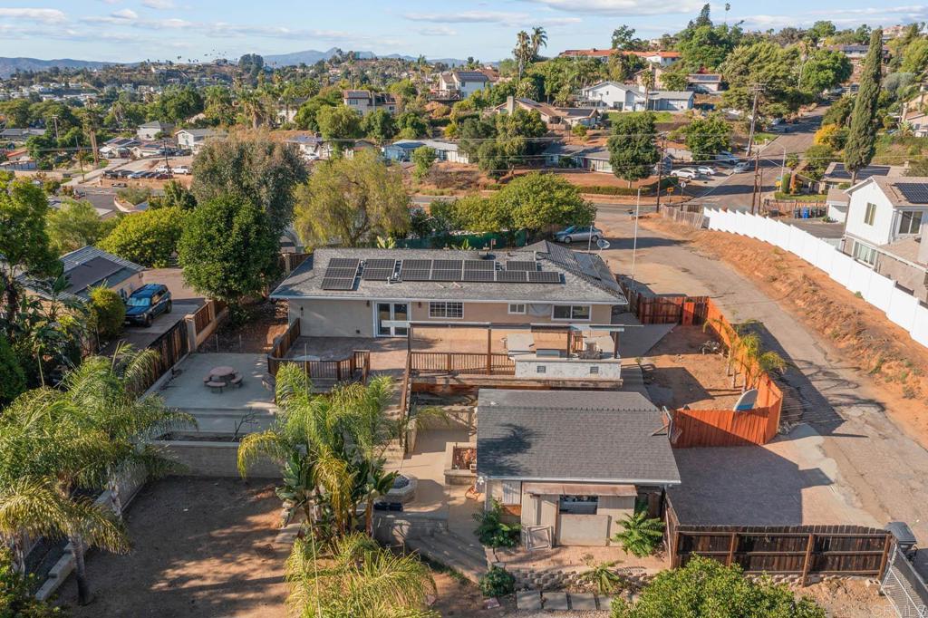 MLS #PTP2506996 image #5