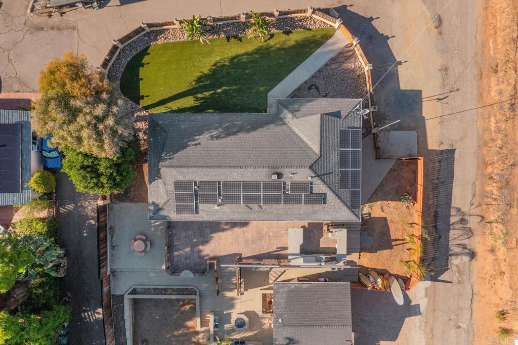 MLS #PTP2506996 image #6