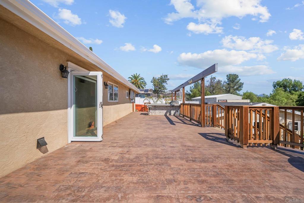 MLS #PTP2506996 image #7