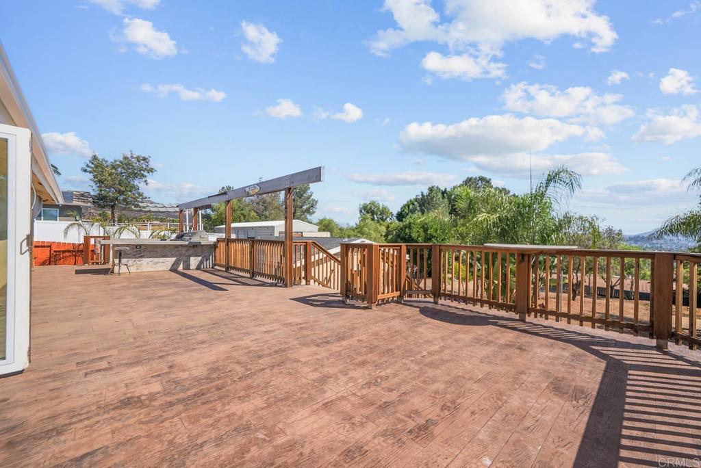 MLS #PTP2506996 image #8