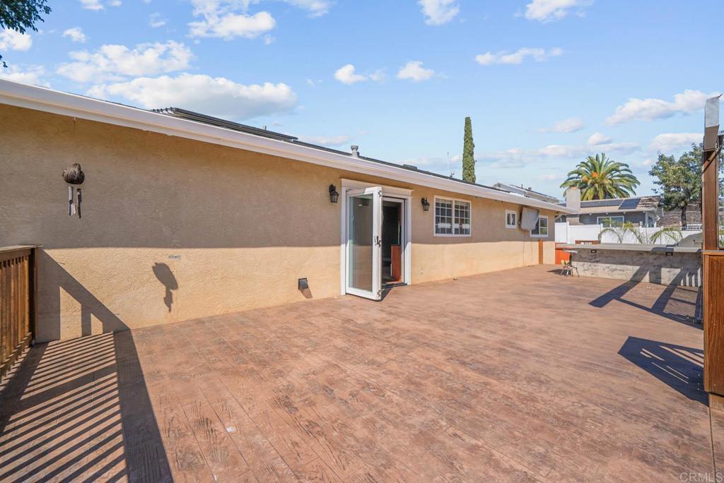 MLS #PTP2506996 image #9