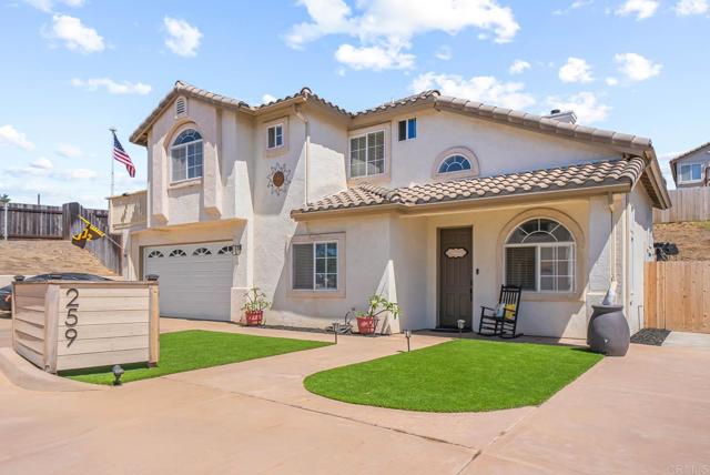 MLS #PTP2507003 image #0