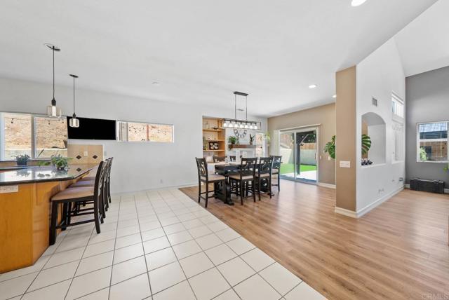 MLS #PTP2507003 image #11