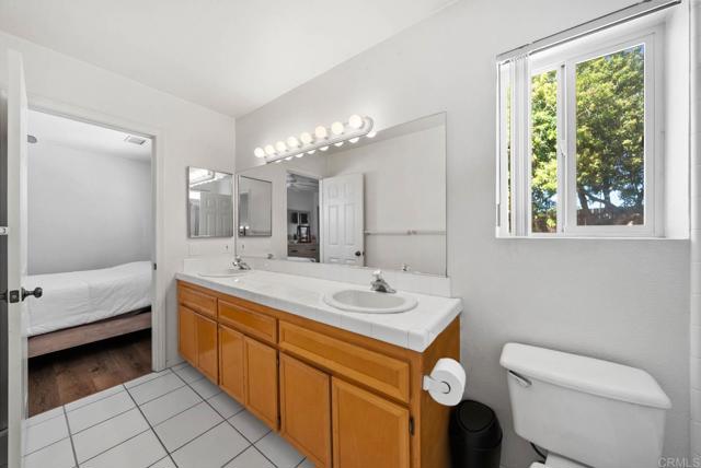 MLS #PTP2507003 image #16