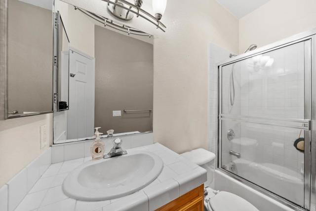 MLS #PTP2507003 image #17