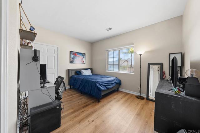 MLS #PTP2507003 image #21