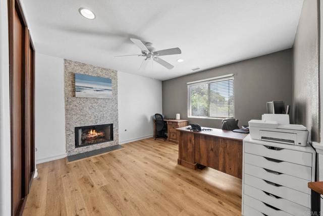 MLS #PTP2507003 image #23