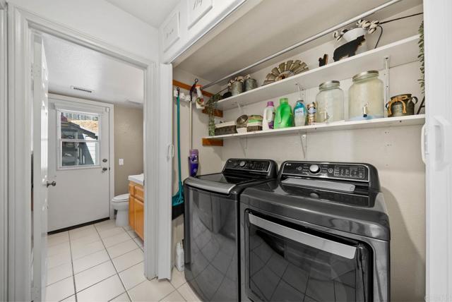 MLS #PTP2507003 image #24