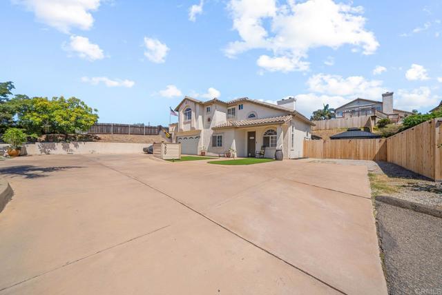 MLS #PTP2507003 image #3