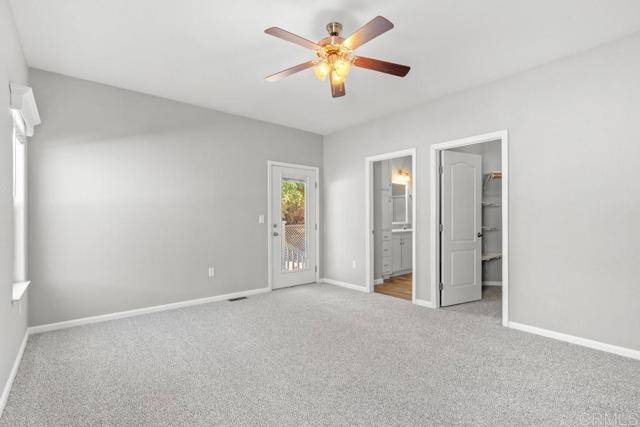 MLS #PTP2507018 image #17