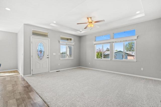 MLS #PTP2507018 image #4