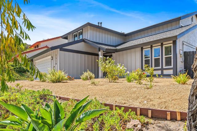 MLS #PTP2507031 image #1