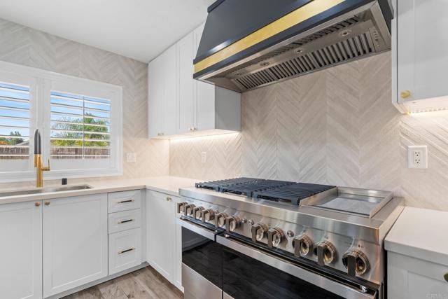 MLS #PTP2507031 image #10