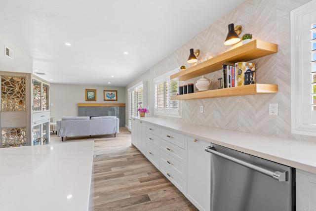 MLS #PTP2507031 image #11