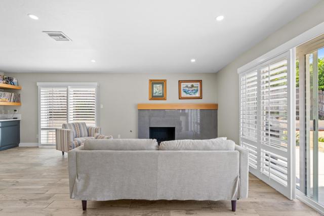 MLS #PTP2507031 image #12